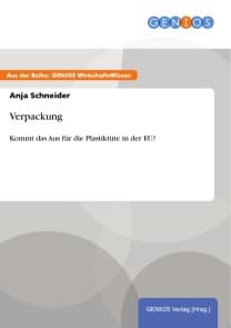 Verpackung