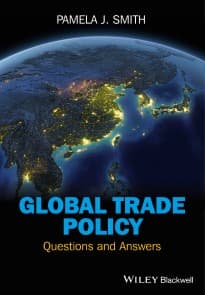 Global Trade Policy