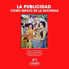 La publicidad como espejo de la sociedad