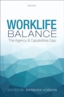 Worklife Balance