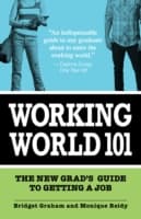 Working World 101
