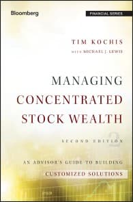 Managing Concentrated Stock Wealth