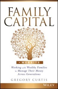 Family Capital