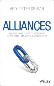 Alliances