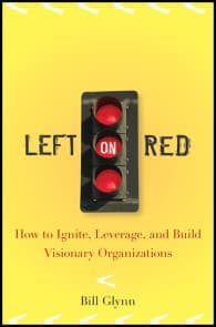 Left on Red