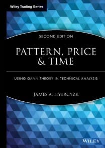 Pattern, Price and Time