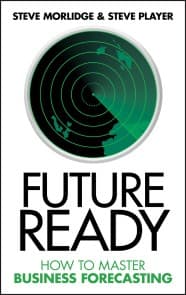 Future Ready
