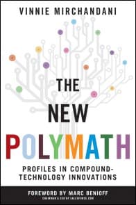 The New Polymath