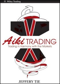 Aiki Trading