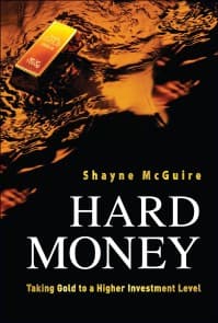 Hard Money