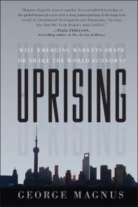 Uprising