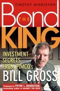 Investment Secrets from PIMCO's Bill Gross