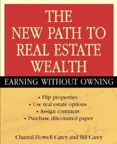 The New Path to Real Estate Wealth