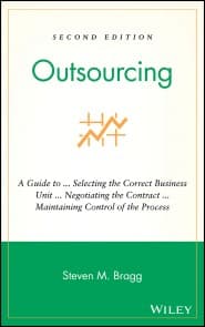 Outsourcing