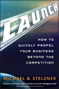 Launch