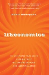 Likeonomics