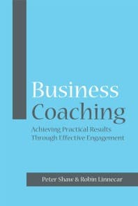 Business Coaching