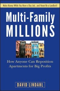 Multi-Family Millions
