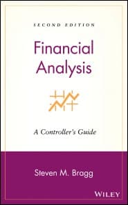 Financial Analysis