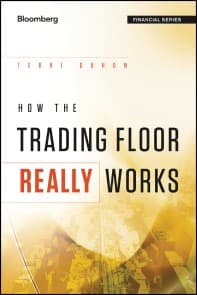How the Trading Floor Really Works
