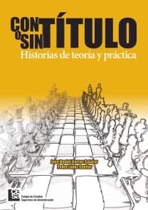 Con título o sin título