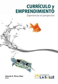Currículo y emprendimiento