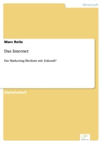 Das Internet