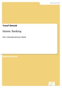 Islamic Banking