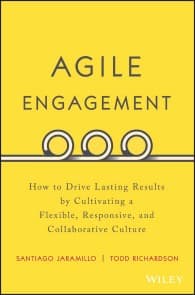 Agile Engagement