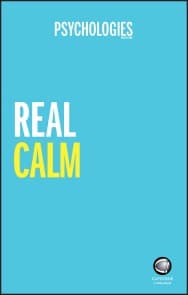 Real Calm