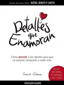 Detalles que Enamoran