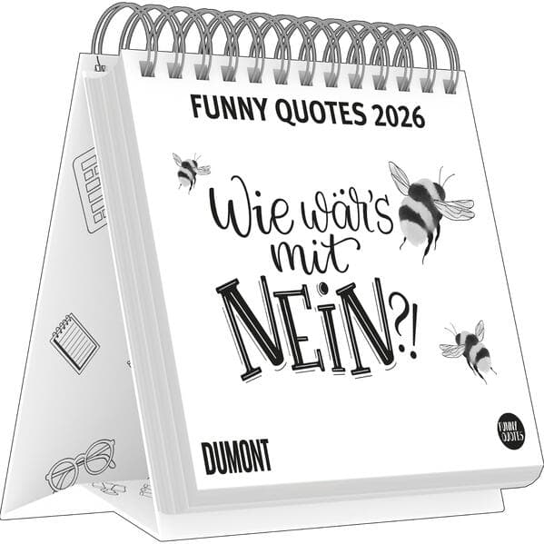 Funny Quotes