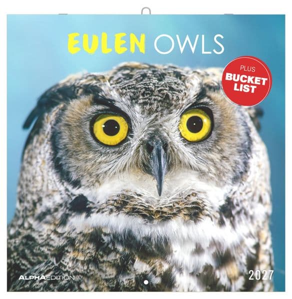 Eulen 2027