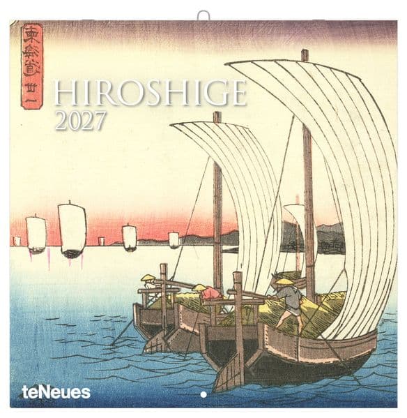 Hiroshige 2027