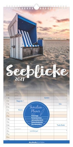 Seeblicke 2027