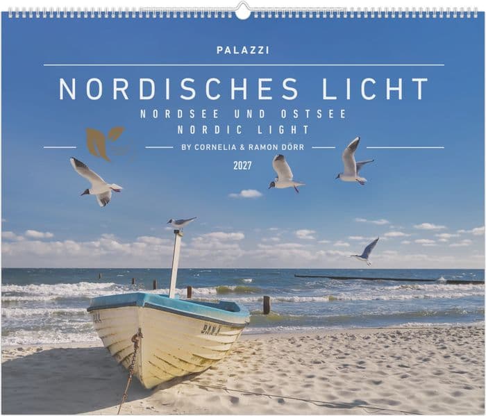 Nordisches Licht 2027