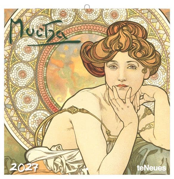 Mucha 2027