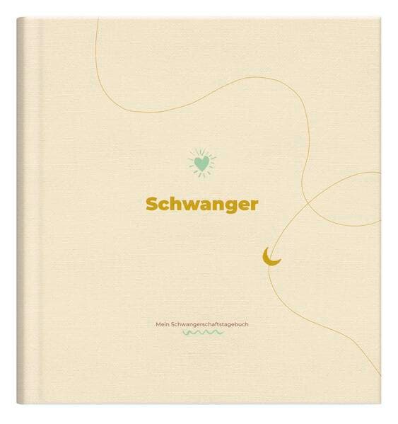 Schwanger!