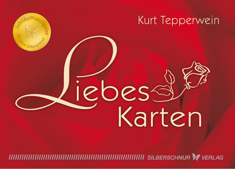 Liebeskarten