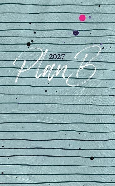 Plan B 2027