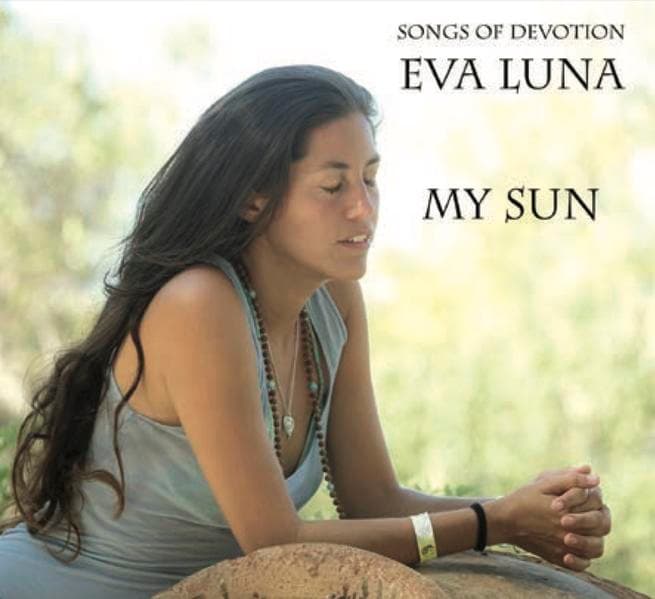 My Sun