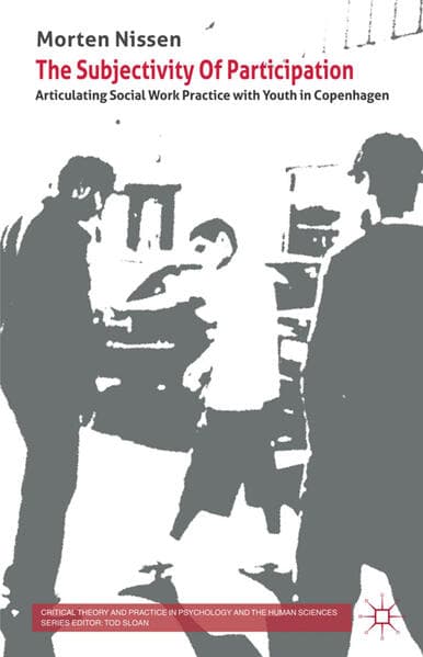 The Subjectivity Of Participation