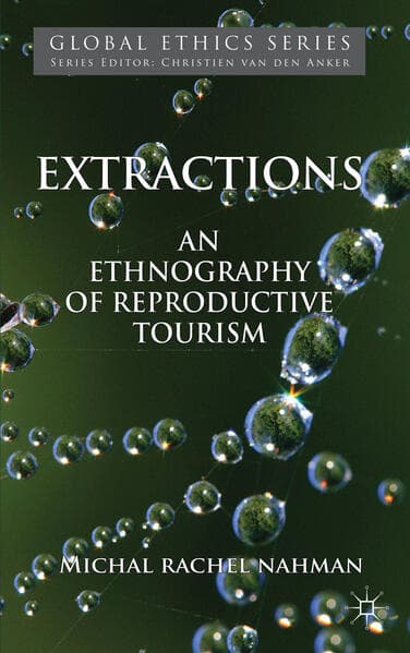 Extractions