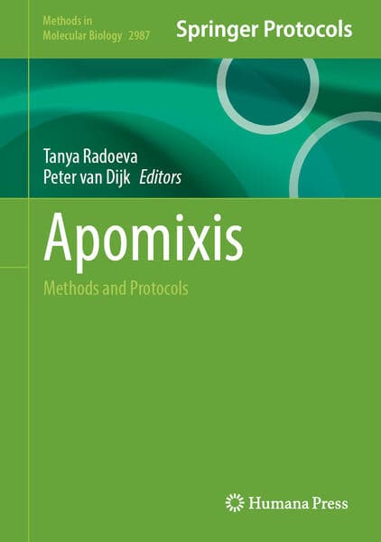 Apomixis