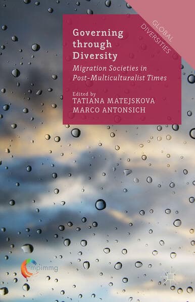 Governing through Diversity