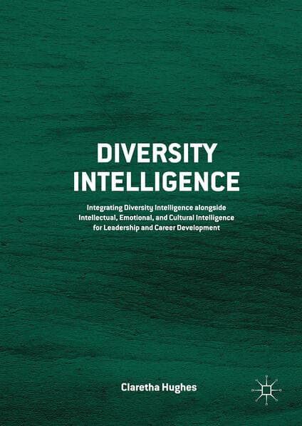 Diversity Intelligence