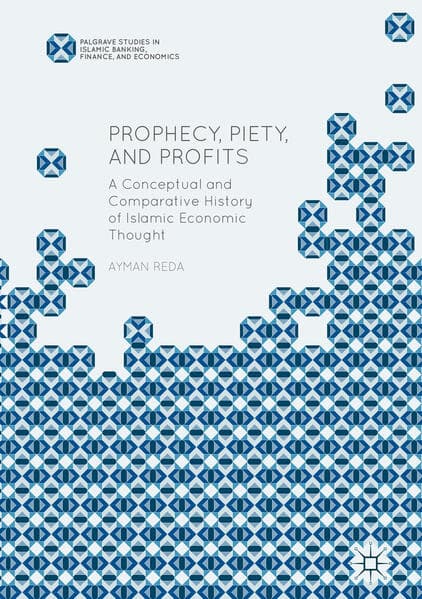 Prophecy, Piety, and Profits
