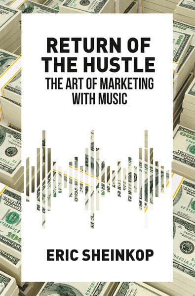 Return of the Hustle