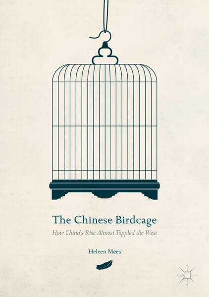The Chinese Birdcage