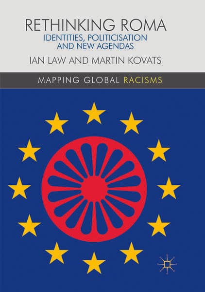 Rethinking Roma